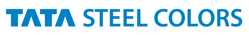 Tata Steel Colors (LYSAGHT)